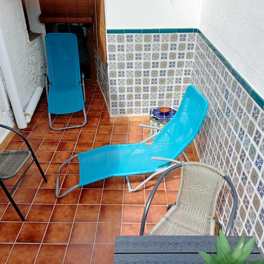 Alojamiento Familiar Con Chimenea - Alt Emporda Sant Climent Sescebes Exterior photo